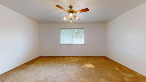1408 Titleist Way, Manteca, CA 95337 photo 27