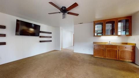 1408 Titleist Way, Manteca, CA 95337 photo 8