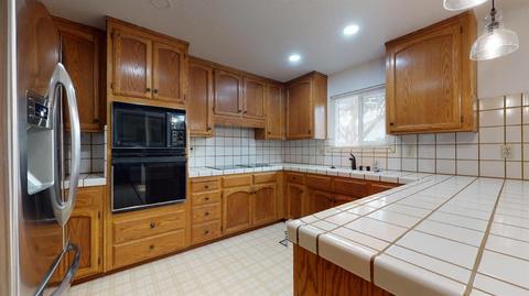1408 Titleist Way, Manteca, CA 95337 photo 6