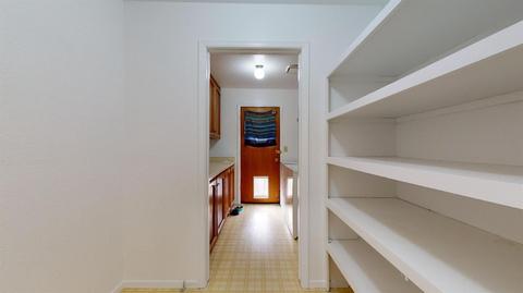 1408 Titleist Way, Manteca, CA 95337 photo 11