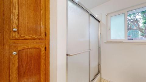 1408 Titleist Way, Manteca, CA 95337 photo 19