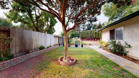 1408 Titleist Way, Manteca, CA 95337 photo 34