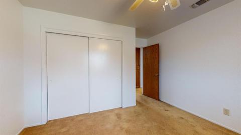 1408 Titleist Way, Manteca, CA 95337 photo 16