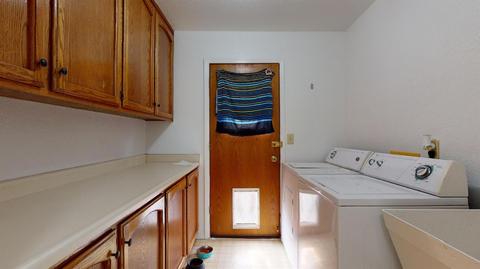 1408 Titleist Way, Manteca, CA 95337 photo 12
