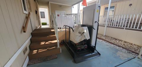 1500 Held Dr #71, Modesto, CA 95355 photo 4