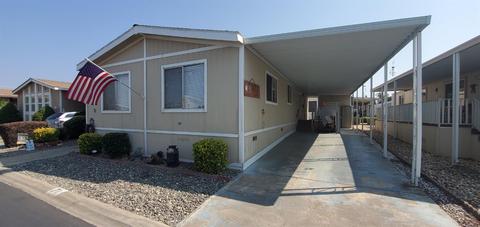 1500 Held Dr #71, Modesto, CA 95355 photo 3