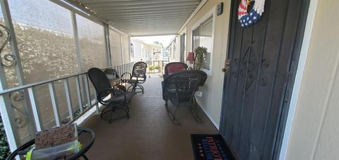 1500 Held Dr #71, Modesto, CA 95355 photo 11