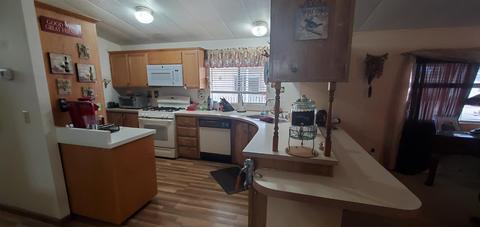 1500 Held Dr #71, Modesto, CA 95355 photo 16