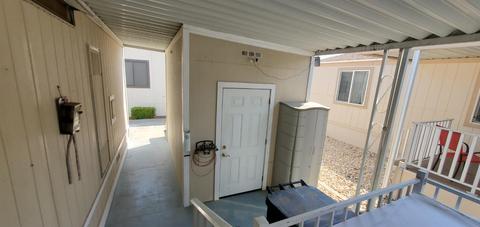 1500 Held Dr #71, Modesto, CA 95355 photo 5