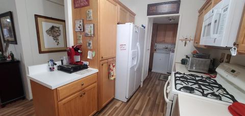 1500 Held Dr #71, Modesto, CA 95355 photo 17
