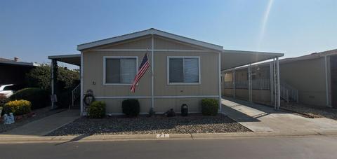 1500 Held Dr #71, Modesto, CA 95355 photo 2