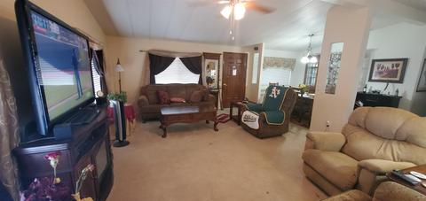 1500 Held Dr #71, Modesto, CA 95355 photo 13