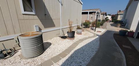 1500 Held Dr #71, Modesto, CA 95355 photo 6