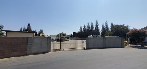 1500 Held Dr #71, Modesto, CA 95355 photo 32