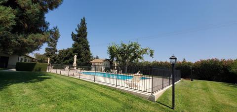 1500 Held Dr #71, Modesto, CA 95355 photo 31