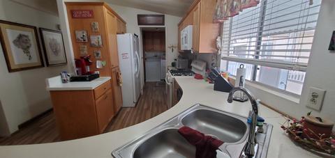 1500 Held Dr #71, Modesto, CA 95355 photo 19