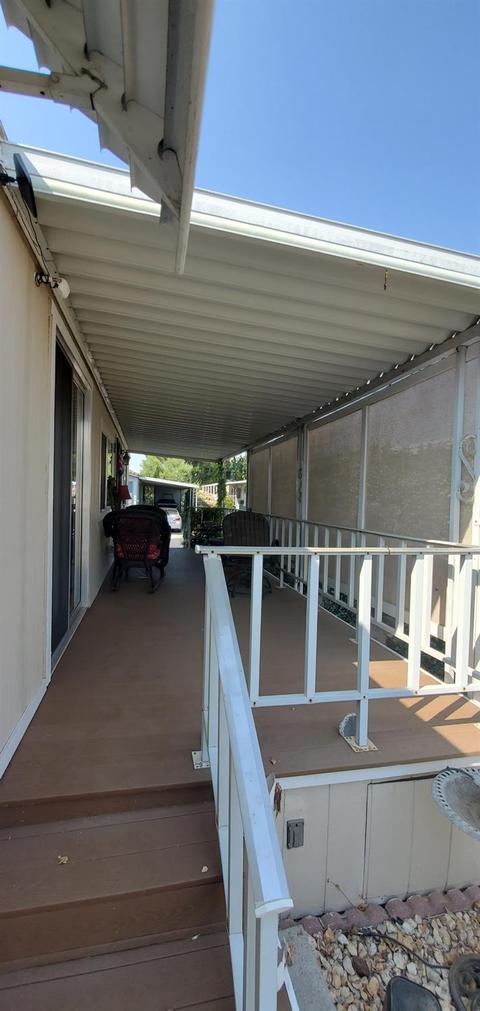 1500 Held Dr #71, Modesto, CA 95355 photo 10