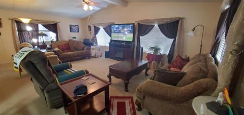1500 Held Dr #71, Modesto, CA 95355 photo 12