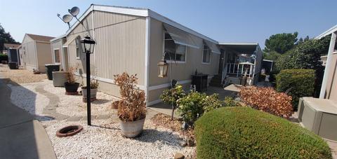 1500 Held Dr #71, Modesto, CA 95355 photo 7