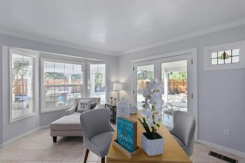27331 S Fairoaks Rd, Tracy, CA 95304 photo 27