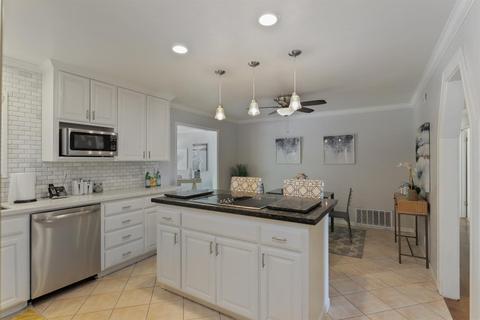 27331 S Fairoaks Rd, Tracy, CA 95304 photo 19
