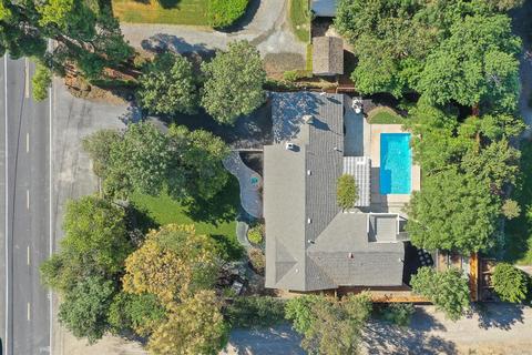 27331 S Fairoaks Rd, Tracy, CA 95304 photo 50