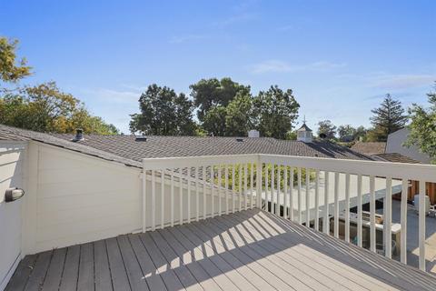 27331 S Fairoaks Rd, Tracy, CA 95304 photo 47