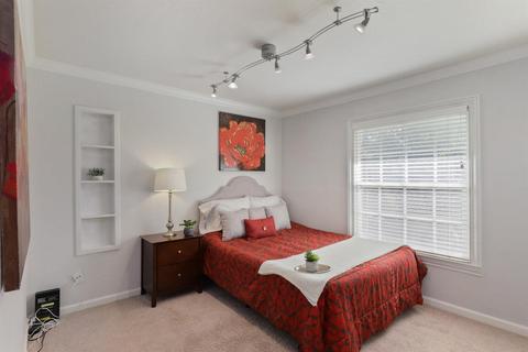 27331 S Fairoaks Rd, Tracy, CA 95304 photo 30