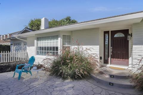 27331 S Fairoaks Rd, Tracy, CA 95304 photo 10