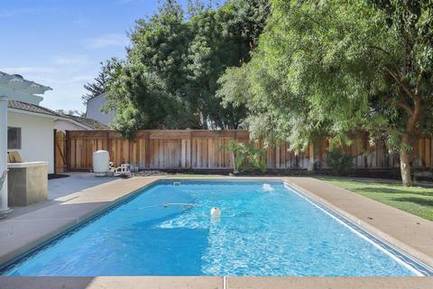 27331 S Fairoaks Rd, Tracy, CA 95304 photo 42