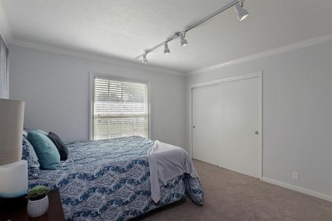 27331 S Fairoaks Rd, Tracy, CA 95304 photo 29