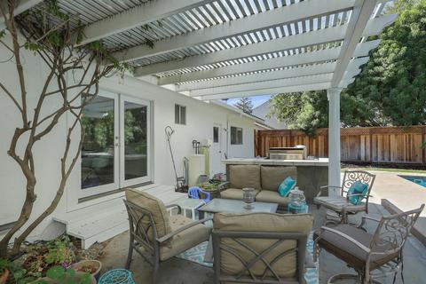 27331 S Fairoaks Rd, Tracy, CA 95304 photo 49