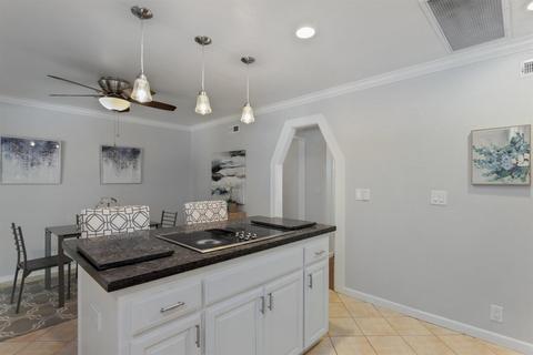 27331 S Fairoaks Rd, Tracy, CA 95304 photo 23