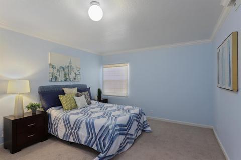 27331 S Fairoaks Rd, Tracy, CA 95304 photo 32
