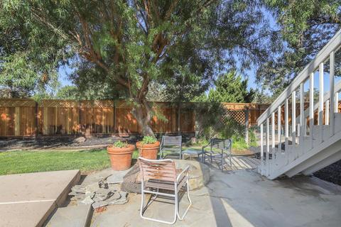 27331 S Fairoaks Rd, Tracy, CA 95304 photo 45