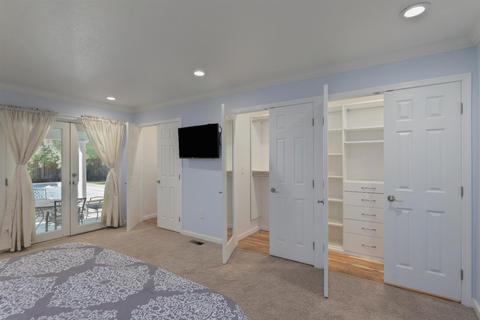27331 S Fairoaks Rd, Tracy, CA 95304 photo 34