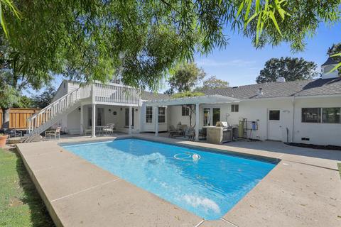 27331 S Fairoaks Rd, Tracy, CA 95304 photo 40