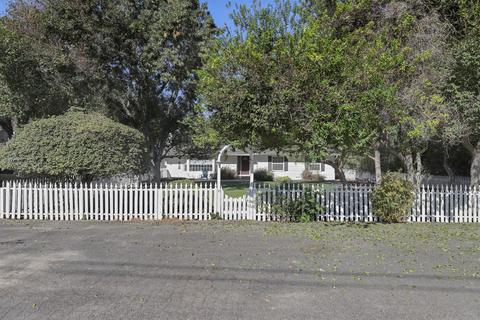 27331 S Fairoaks Rd, Tracy, CA 95304 photo 3