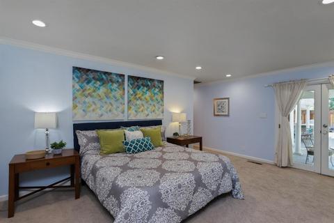 27331 S Fairoaks Rd, Tracy, CA 95304 photo 35