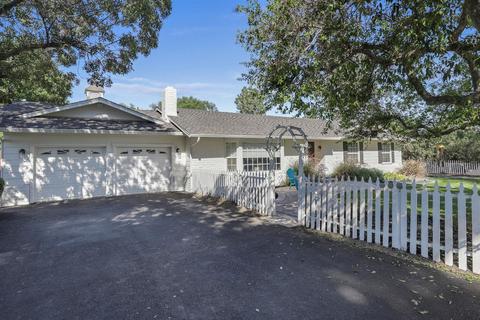 27331 S Fairoaks Rd, Tracy, CA 95304 photo 8