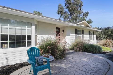 27331 S Fairoaks Rd, Tracy, CA 95304 photo 9