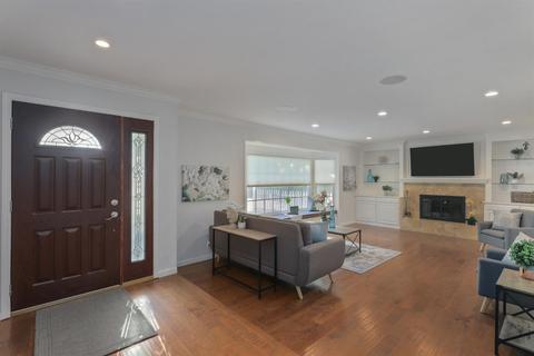 27331 S Fairoaks Rd, Tracy, CA 95304 photo 12