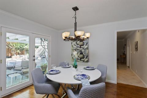27331 S Fairoaks Rd, Tracy, CA 95304 photo 18