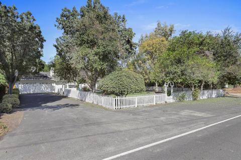 27331 S Fairoaks Rd, Tracy, CA 95304 photo 2