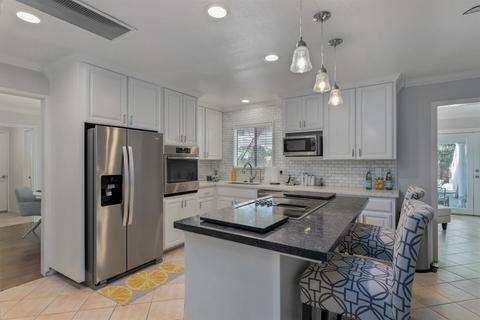 27331 S Fairoaks Rd, Tracy, CA 95304 photo 20