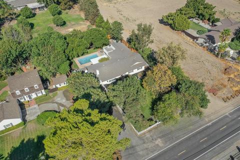 27331 S Fairoaks Rd, Tracy, CA 95304 photo 6