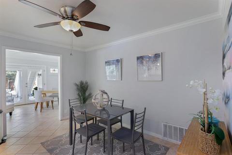 27331 S Fairoaks Rd, Tracy, CA 95304 photo 25