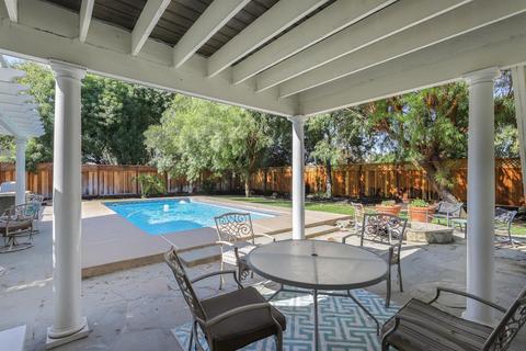 27331 S Fairoaks Rd, Tracy, CA 95304 photo 44