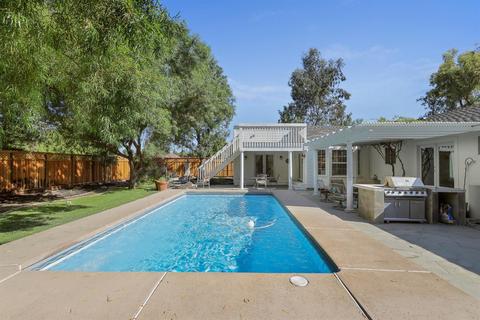 27331 S Fairoaks Rd, Tracy, CA 95304 photo 43