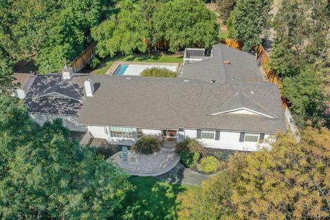 27331 S Fairoaks Rd, Tracy, CA 95304 photo 5